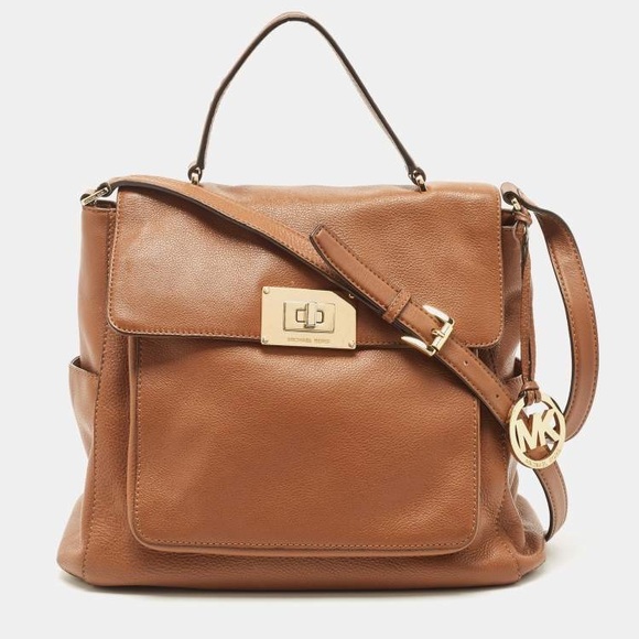 Michael Kors Handbags - Michael Kors Tote Bag
